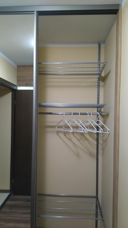 Appartement Centre Sadovnikova