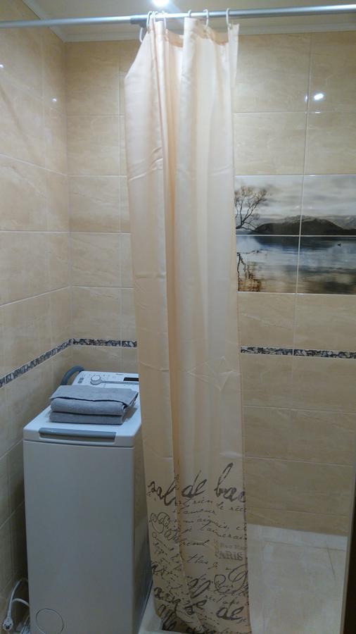 Appartement Centre Sadovnikova